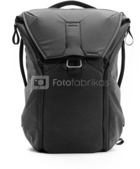 Рюкзак Peak Design Everyday Backpack 30L, black