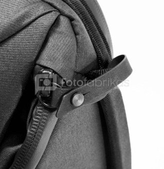 Peak Design Everyday Backpack V2 30L, black