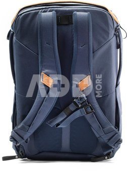 Peak Design Everyday Backpack V2 30L, midnight