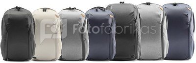 Peak Design Everyday Backpack Zip V2 20L, ash