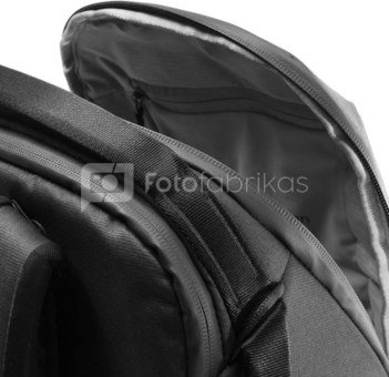 Peak Design рюкзак Everyday Backpack Zip V2 20 л, черный