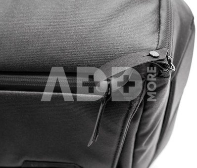 Peak Design рюкзак Everyday Sling 10L, черный