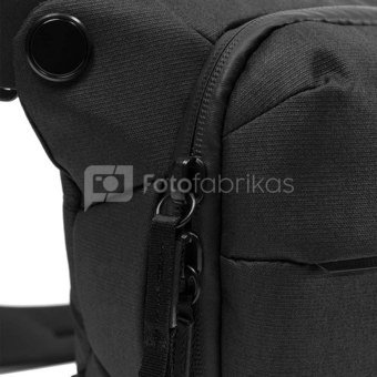 Peak Design рюкзак Everyday Sling V2 6 л, черный