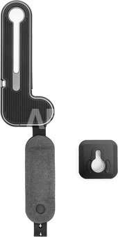 Peak Design hand strap Micro Clutch L-Plate