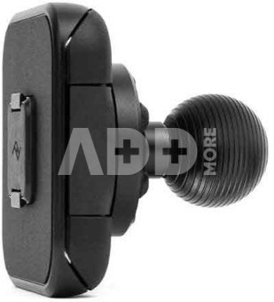 Peak Design Locking adapter Mobile Mount 20mm