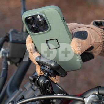 Peak Design Locking adapter Mobile Mount 20mm