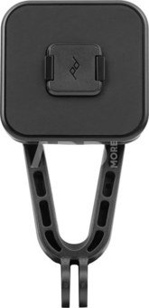 Peak Design Mobile Creator Kit