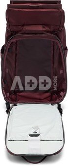 Peak Design Outdoor Backpack 25L, eclipse