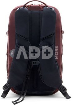 Peak Design Outdoor Backpack Zip 18L, eclipse