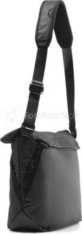 Peak Design сумка на плечоEveryday Tote V2 15L, черный
