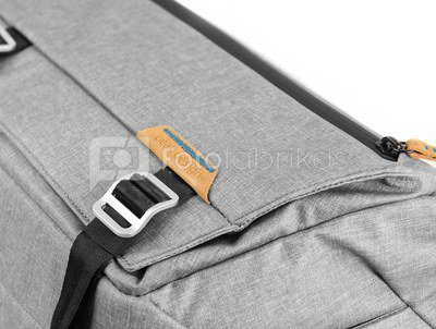 Peak Design рюкзак Everyday Sling 10L, ash