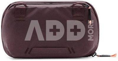 Peak Design Tech Pouch, eclipse