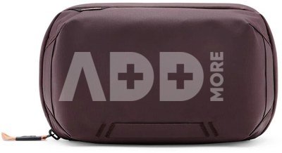 Peak Design Tech Pouch, eclipse