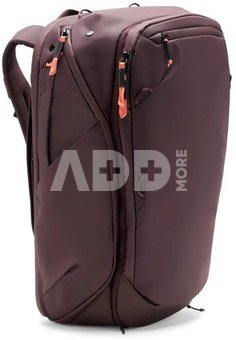 Peak Design Travel Backpack 45L, eclipse
