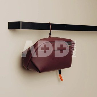 Peak Design Wash Pouch S, eclipse