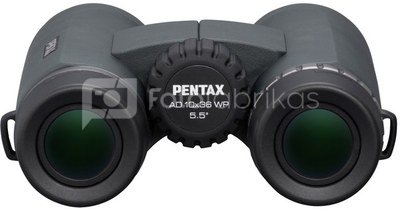 Pentax AD 10x36 WP
