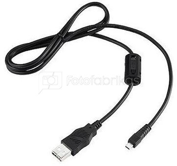 PENTAX USB CABLE I USB17