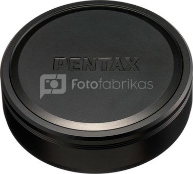 PENTAX LENS CAP O-LW74A BLACK