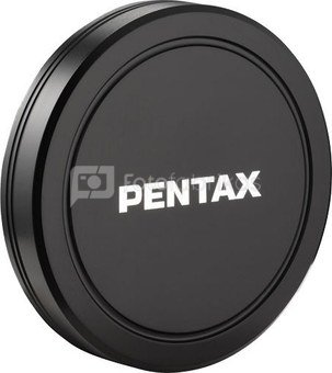 PENTAX DSLR LENS CAP 10-17MM