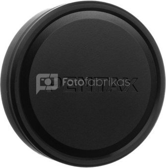 Pentax lens cap smc DA 21mm Limited (31518)