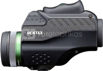 PENTAX MONOCULAR VM 6X21 WP COMPLETE KIT