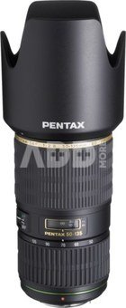 Pentax 50-135mm F/2.8 DA ED [IF]