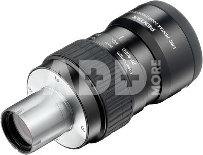 Pentax Okular XL 8-24mm Zoom
