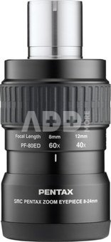 Pentax Okular XL 8-24mm Zoom