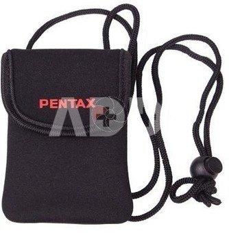 Pentax 50159 dėklas