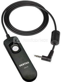 PENTAX CS-310 CABLE SWITCH