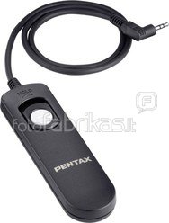 Pentax Remote CS-205