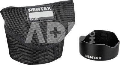 Pentax 35mm F/2.0 SMC LENS