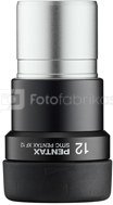 Pentax Okular XF 12mm