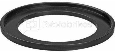 Perėjimo žiedas Formax Step Up Ring 40.5-52mm