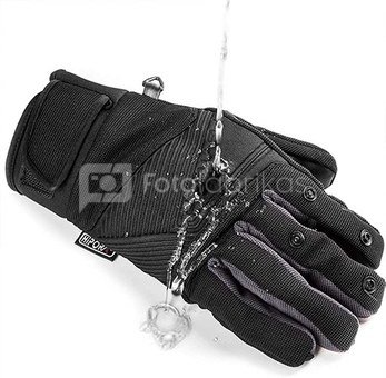 PGYTECH Photography Gloves (L size)