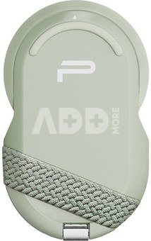 PGYTECH MagFlex Phone Photography Stand(Mint Green)