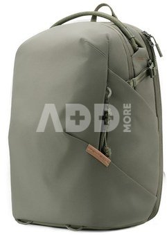 PGYTECH OneGo Lite Backpack 16L (Forest）