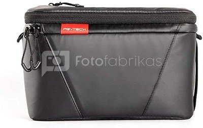 PGYTECH OneMo Shoulder Bag (Twilight Black) P-CB-022