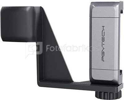 PGYTECH Phone Holder Set for DJI Osmo Pocket