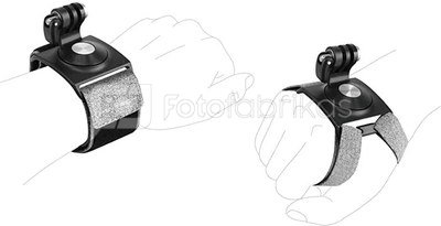 PGYTECH Wrist Mount for DJI Osmo Pocket / Action / GoPro