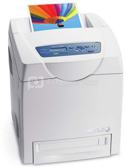 PHASER CX6270 photobook printer
