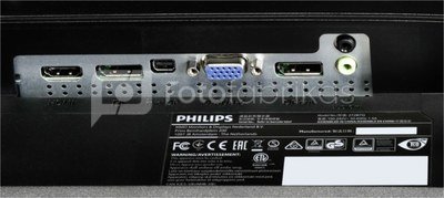 Philips 272B7QPTKEB/00