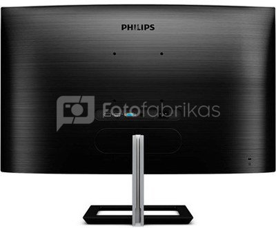 Philips 322E1C/00 31.5" VA/ 1920X1080,16:9, 250cd/m²/ USB,DisplayPort,HDMI, VGA