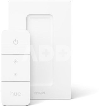 Philips Hue DIM Switch