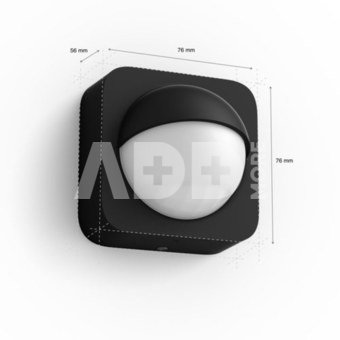 Philips Hue Outdoor Sensor