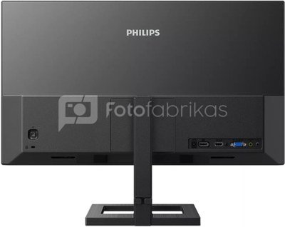 Philips 242E2FA