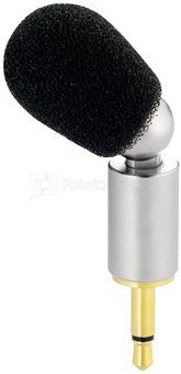 Philips LFH 9171 mikrofonas