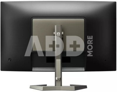 Philips Monitor 27M1C5500VL/00 27 ", LCD, QHD, 2560 x 1440, 16:9, 4 ms, 250 cd/m², Black, 165 Hz, HDMI ports quantity 2