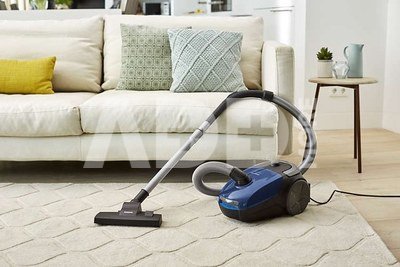Philips Vacuum cleaner PowerGo FC8240/09