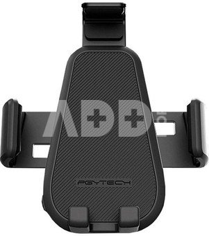 Phone suction cup mount PGYTECH